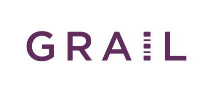 삼성, 美 그레일에 1.1억달러 투자…암 조기진단 데이터 확보 나선다