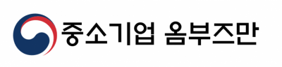"중소기업 45%, 규제애로 경험…자체 해결보단 포기 선택"