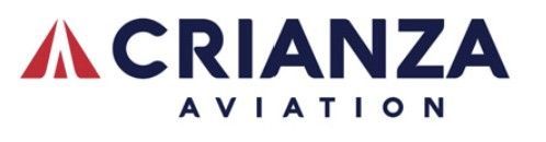 IMM인베, 항공기 리스사 크리안자에비에이션 매각