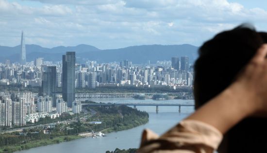 "지금이 막차"…보험사 주담대로 눈돌리는 영끌족들[금융현미경]