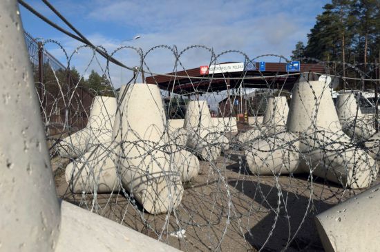 [전쟁과 경영]우크라전 4년 지나도 제자리인 '유럽 방위계획'