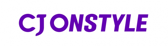 CJ온스타일, 동반위와 800억 상생 프로그램 가동