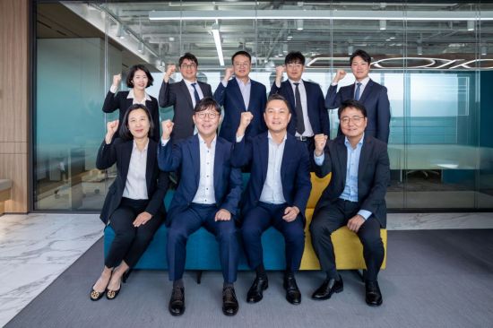 삼정KPMG, ‘데이터센터 자문센터’ 공식 출범