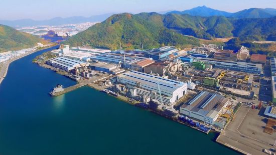 세아창원특수강, 우주항공·방산용 특수합금 시장 진출 가속화