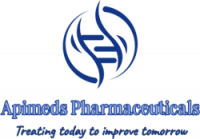 인스코비 "APUS, 잇단 합병 및 투자 제안 받으며 글로벌 투자자 관심 집중"