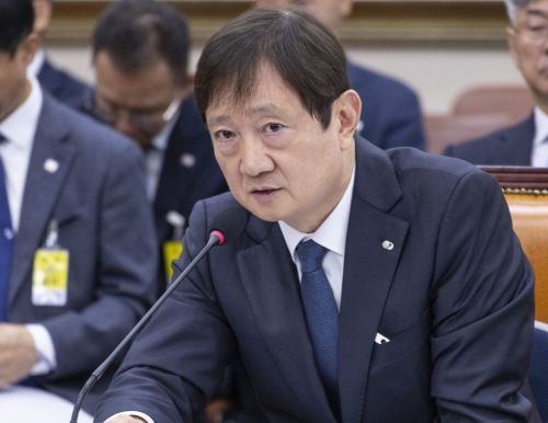 "불법사금융과의 전쟁, 서민 보호하겠다"…금감원, 금융소비자보호 토론회 개최