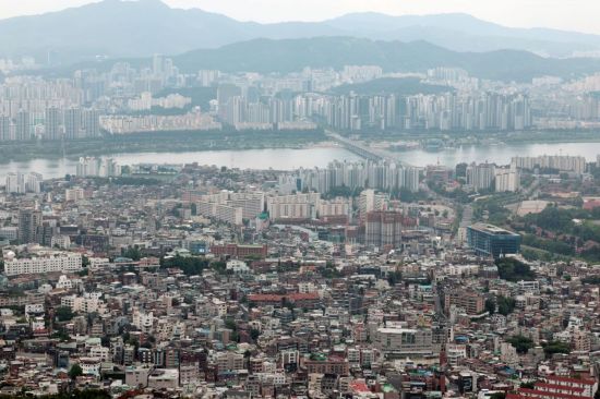 서울시, 정비사업 전자투표·온라인총회 사업 추가 모집