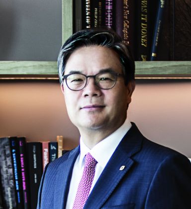 [스마트금융대상]다양한 특화 기능으로 계좌 관리 혁신