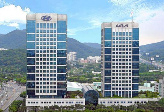 현대차·기아, '2025 R&D 협력사 테크 데이' 개최