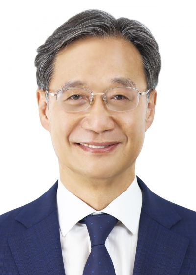 [2025국감]“산은 美 관세 대응 프로그램 초기 집행률 0.5%”