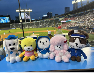 JT친애저축은행, 이색복지 눈길…"직원과 동반성장"