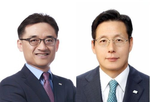 [스마트금융대상]고객 중심의 투자·자산관리 파트너