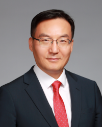 이현승 전 KB운용 대표, 금투협회장 출마 선언