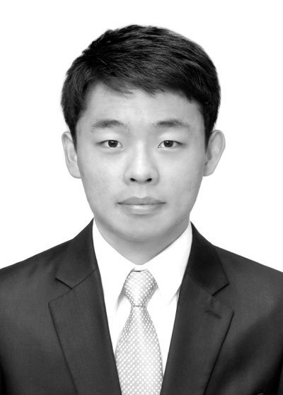 [책보세]그건 진짜 독서가 아니야