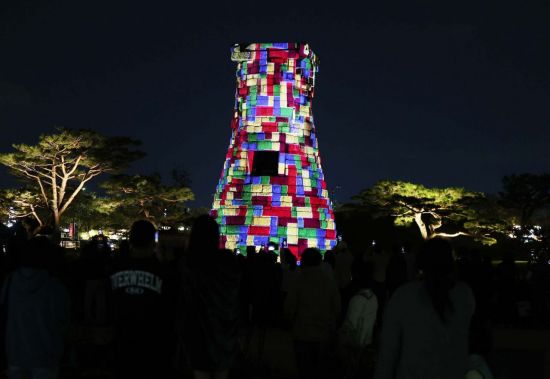 [CEO서밋가이드]⑤K뷰티부터 한복·전통주까지…APEC 부대 행사도 풍성