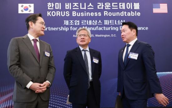 [CEO서밋가이드]②AI·에너지·공급망, '물밑경제'가 움직인다