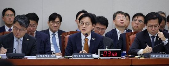 '석유화학 스페셜티 R&D 예타 면제' 이달 나온다