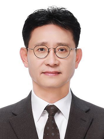 대우조선해양건설, 류영수 신임 대표 체제로…경영 정상화 속도