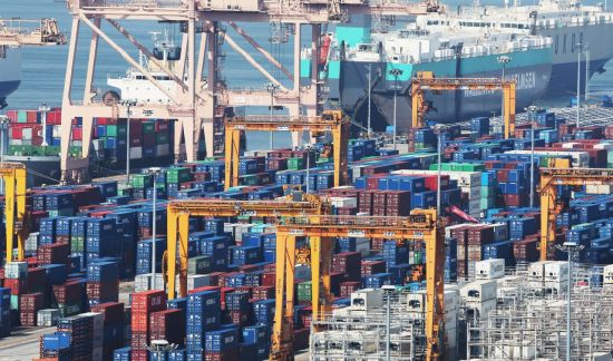 시티 “한미 관세협상, 원화 약세 장기 리스크 남겨”