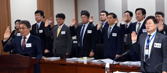 무안공항 참사에도 공항안전 제자리…APEC 앞두고도 미흡