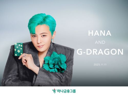 [위기의 카드]②프리미엄·PLCC·스테이블코인…살 길 찾는 다층 전략