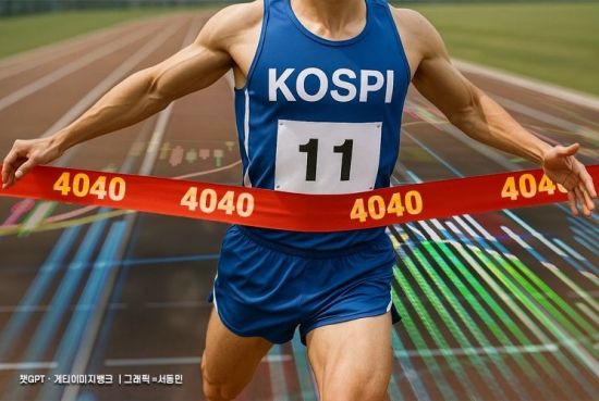 [기자수첩]'지금조방원'이 불편한 이유