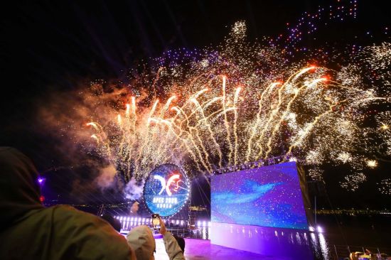 HBM부터 로봇까지…경주에서 K첨단기술 선보인다