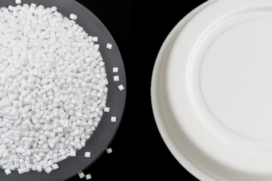 롯데케미칼, 식품 포장용 고온 접착소재 국산화… 상용화 착수