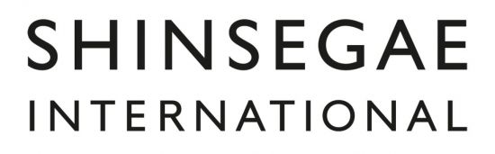 신세계인터, 'JAJU' 940억원에 까사에 양도…"패션·화장품 집중"