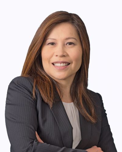 [인터뷰]"韓, 신흥시장 투자핵심국…코리아 디스카운트 완화될 것"