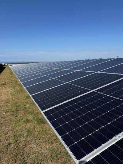 싱가포르 거린에너지, EDP리뉴어블스 韓 풍력·태양광 사업 인수