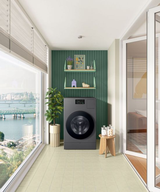 삼성전자, 국내외 소비자 만족도 조사서 연이어 1등