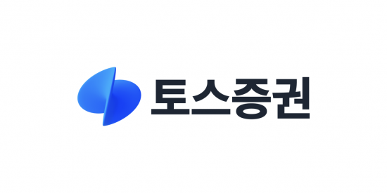 토스증권, 글로벌 뉴스 서비스 대폭 확대…해외주식 정보 경쟁력 강화