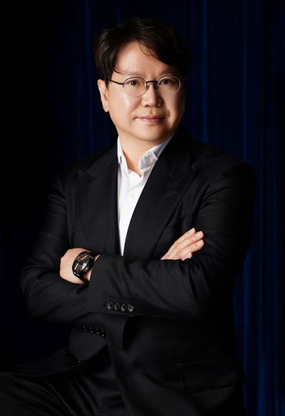 한미반도체, 곽동신 회장 50억 자사주 취득…HBM TC 본더 'No. 1' 자신감