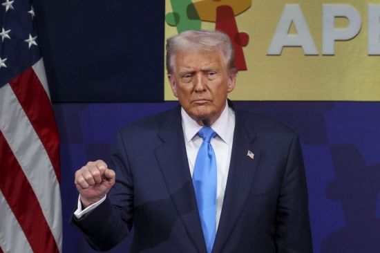 베네수 수도서 수차례 폭발음…"트럼프가 공습 명령"(종합)