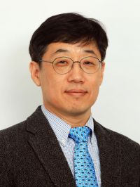 박진 삼성SDI 부사장 은탑산업훈장…5회 배터리산업의날 기념식 개최