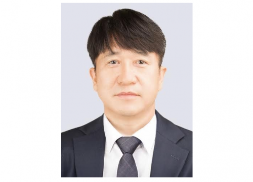 "변화보다 안정"…현대百그룹, 정기 임원 인사 단행