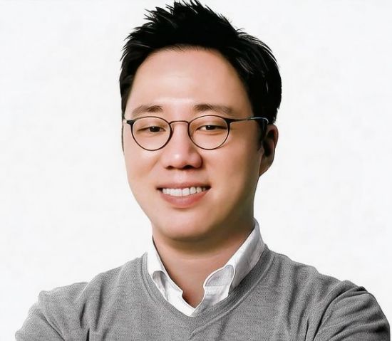 [신년사]김정규 SK스퀘어 사장 "AI가 성장 열쇠…도태되면 생존 걱정"