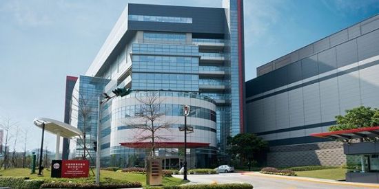 [대만칩통신]TSMC 타이중 신공장 2나노→1.4나노 확정…첨단 공정 구축 박차