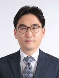 SK시그넷, 조형기 신임 CEO 선임