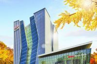 BNK금융, 올해 3분기 순이익 2942억…전년比 38.3%↑