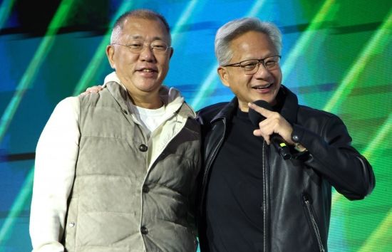 현대오토에버, 매출 증가 및 AX 신사업 확대 기대↑[특징주]