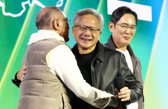 금리 역풍 뚫은 상업용 부동산…'AI 머니' 쏟아진다[부동산AtoZ]