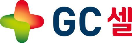 지씨셀, 'CD5 CAR-NK 치료제' 임상 중간 결과 ASH 2025서 발표