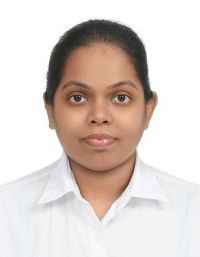 외국인도 요양보호사로… 부영그룹 창신대, 첫 외국인 합격자 배출