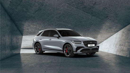 현대차 국내사업본부장에 김승찬…제네시스본부장 이시혁