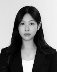 [기자수첩]공수처, 존재 이유를 증명하라