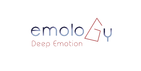 이몰로지, 국군의무사령부 'AI 정신건강 예진기술 도입 사업' 선정