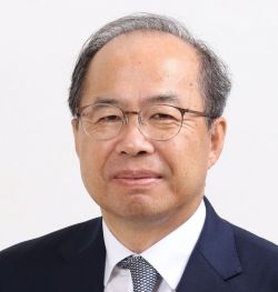 [특별 칼럼]AI팩토리 넘어 AI메모리팩토리 시대로‥젠슨황 방한 의미