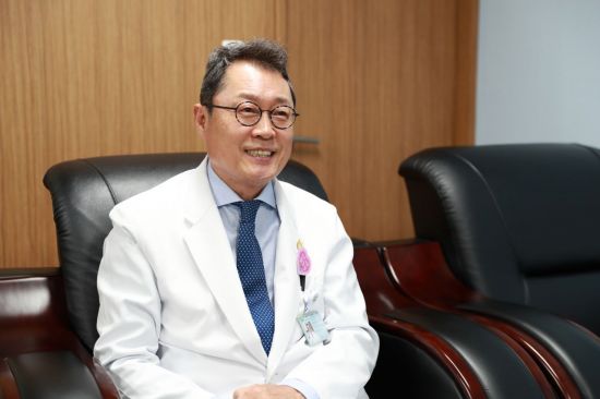 순천향대의료원, 동탄2신도시에 '미래형 상급종합병원' 설립 추진